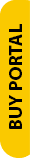 portal  Button